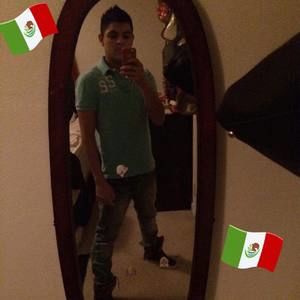 Meet your Posher, Ivan